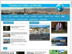 Sites similar to ablturismo.com