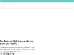 Sites similar to abluediamond.com