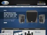 Sites similar to abluesky.com