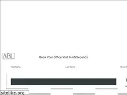 Sites similar to ablworkspaces.com