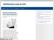 Sites similar to ablxboston.com