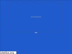 Sites similar to ably.com.tw