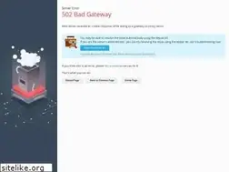 Sites similar to ablytube.com