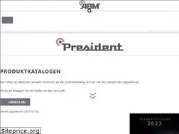Sites similar to abm-ab.se