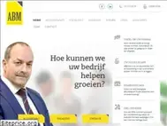 Sites similar to abm-accountants.com