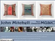 Sites similar to abm-enterprises.net