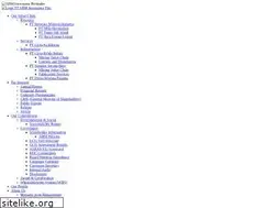 Sites similar to abm-investama.com