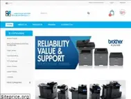 Sites similar to abm-kuwait.com