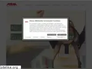 Sites similar to abm-service.de