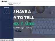 Sites similar to abm.agency