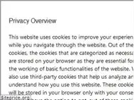 Sites similar to abm.at