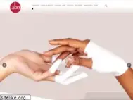 Sites similar to abm.edu.ar