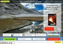 Sites similar to abm.fr