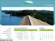 Sites similar to abm.pt