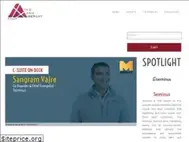 Sites similar to abm.report