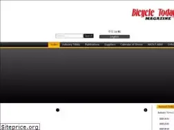 Sites similar to abm.world