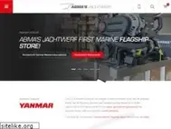 Sites similar to abma-sneek.nl