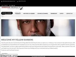 Sites similar to abmaamproducts.com