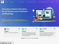 Sites similar to abmacademy.com