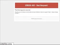 Sites similar to abmachining.com