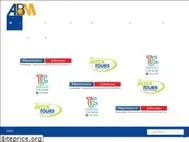 Sites similar to abmadeira.pt
