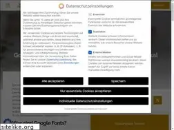 Sites similar to abmahnungs-faq.de