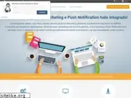 Sites similar to abmail.com.br