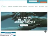 Sites similar to abmanacional.com.br
