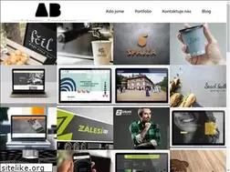 Sites similar to abmanufaktura.cz