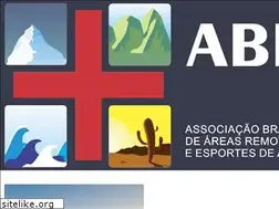Sites similar to abmar.org.br