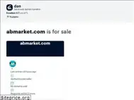 Sites similar to abmarket.com