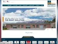 Sites similar to abmarket.net