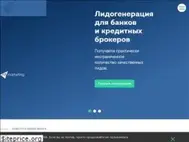 Sites similar to abmarketing.by