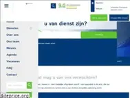 Sites similar to abmaschreurs.nl