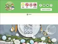 Sites similar to abmasfarm.com