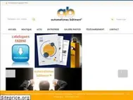Sites similar to abmatic.fr