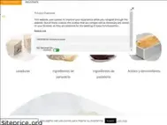 Sites similar to abmauri.es