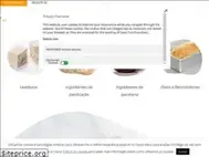 Sites similar to abmauri.pt