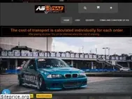 Sites similar to abmax.eu