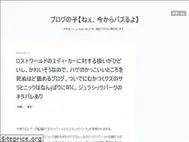 Sites similar to abmayo18.com