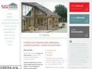 Sites similar to abmbuild.co.uk