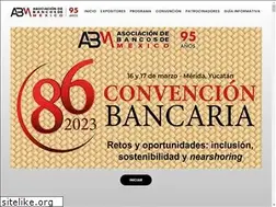 Sites similar to abmcb.org