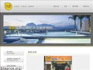 Sites similar to abmcl.com