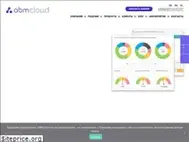 Sites similar to abmcloud.academy