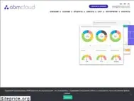 Sites similar to abmcloud.com