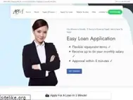 Sites similar to abmcreditz.com.sg