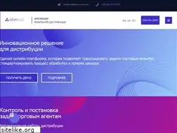 Sites similar to abmdd.com