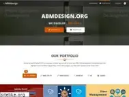 Sites similar to abmdesign.org