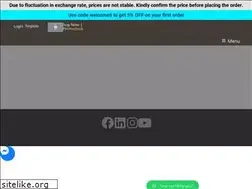 Sites similar to abmds.net