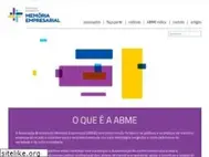Sites similar to abme.org.br